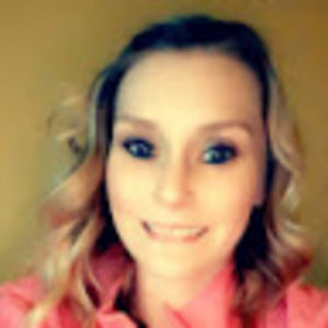 Meet your Posher, Tabitha